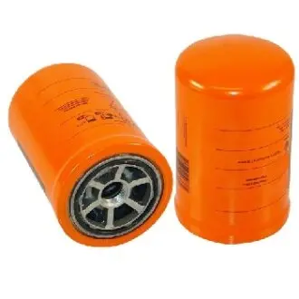 Hydraulic filter, Spin-On. Фильтр гидравлический, накручиваемый KOMATSU CA0045177