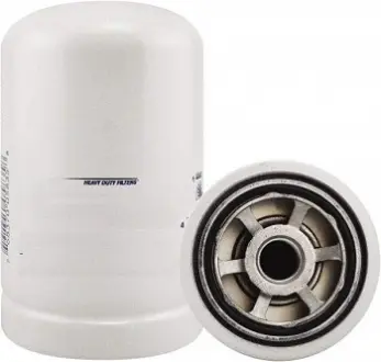 Hydraulic filter, Spin-On. Фильтр гидравлический, накручиваемый KOMATSU CA0139413