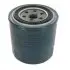 Oil filter, Spin-On. Фильтр масляный, накручиваемый KOMATSU YM11900535100 (фото 1)