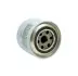 Fuel filter, Spin-On. Фильтр топливный, накручиваемый KOMATSU YM11980255800 (фото 1)