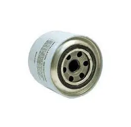 Fuel filter, Spin-On. Фильтр топливный, накручиваемый KOMATSU YM11980255800