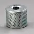 Fuel filter, cartridge, Топливный фильтр, вставка KOMATSU YM12032455760 (фото 1)