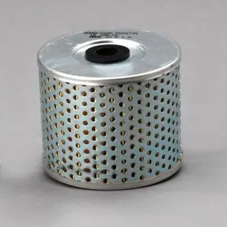 Fuel filter, cartridge, Топливный фильтр, вставка KOMATSU YM12032455760