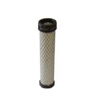 Air filter, by-pass. Фильтр воздушный, запасный KOMATSU YM12905112530