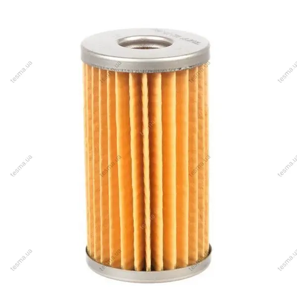 Fuel filter, cartridge. Фильтр топливный, вставка KOMATSU YM12910055650 (фото 1)