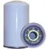 Hydraulic filter Spin-On KOMORI 3Z0260035I (фото 1)