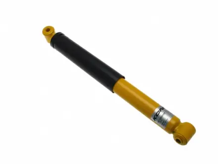 Амортизатор KONI 261129SPORT