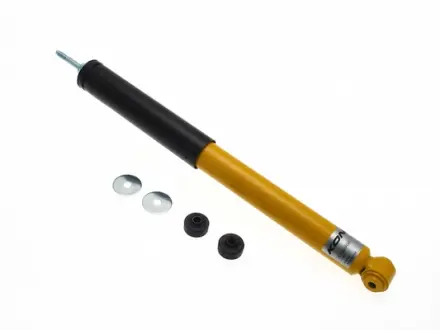 Амортизатор KONI 261198SPORT