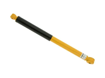 Амортизатор KONI 261294SPORT