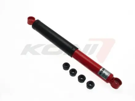 Амортизатор KONI 261369