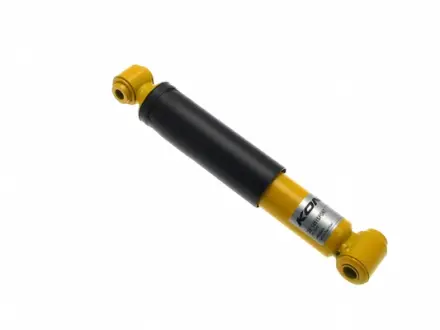 Амортизатор KONI 261481SPORT