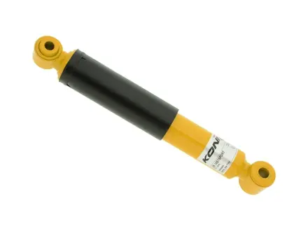 Амортизатор KONI 261487SPORT