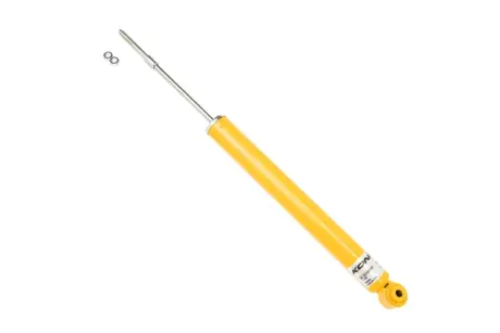 Амортизатор KONI 261575SPORT