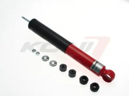 Амортизатор KONI 261622