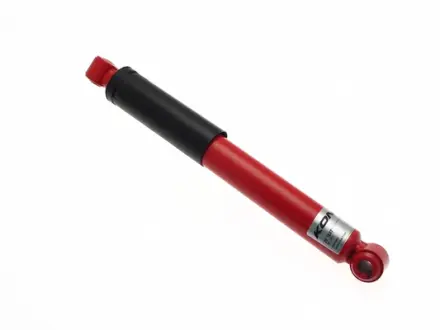 Амортизатор KONI 261647
