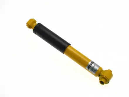 Амортизатор KONI 261653SPORT