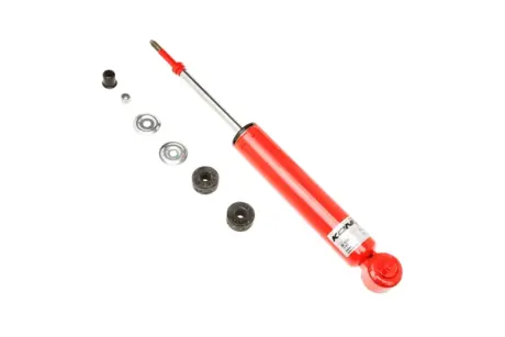Амортизатор KONI 301020