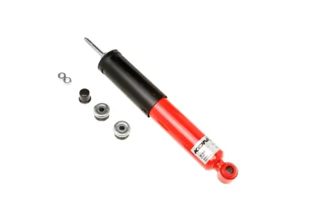 Амортизатор KONI 301088