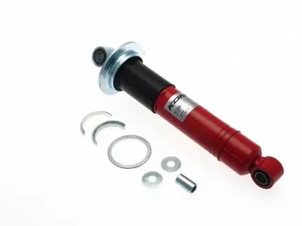Амортизатор KONI 301090