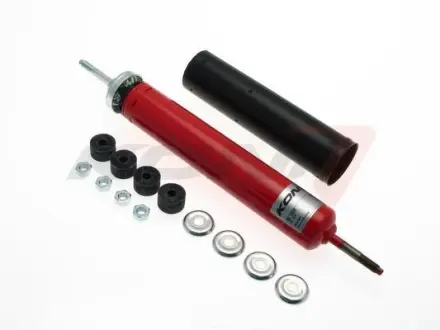 Амортизатор KONI 301268