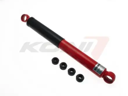 Амортизатор KONI 301270R