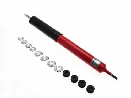 Амортизатор KONI 301311