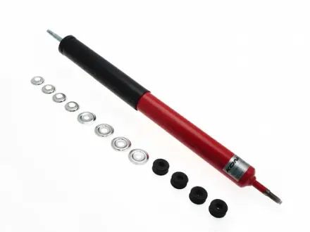 Амортизатор KONI 301311SP1