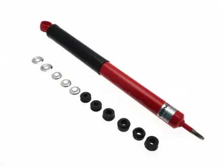 Амортизатор KONI 301312SP1