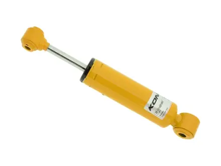 Амортизатор KONI 301314SPORT