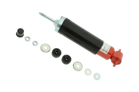 Амортизатор KONI 301318