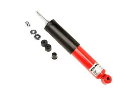Амортизатор KONI 301326