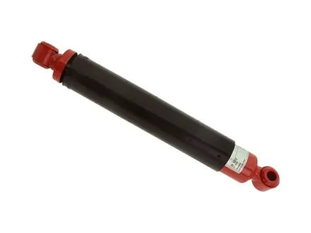 Амортизатор KONI 301372