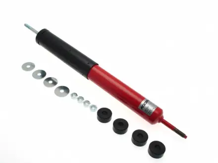 Амортизатор KONI 301379