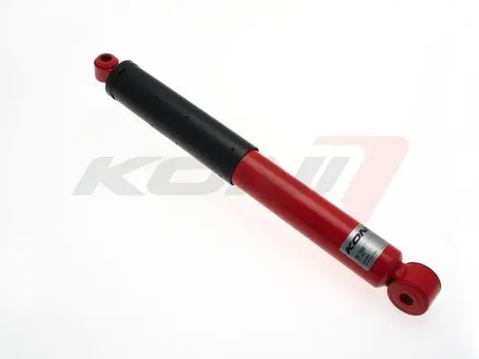 Амортизатор KONI 301408 (фото 1)