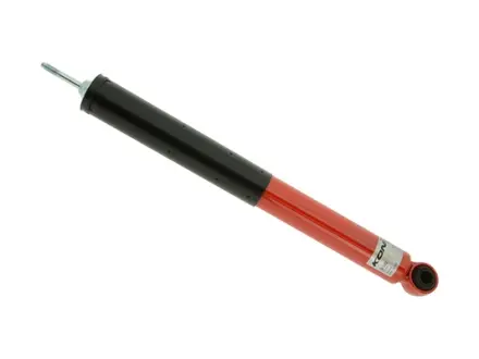 Амортизатор KONI 301422