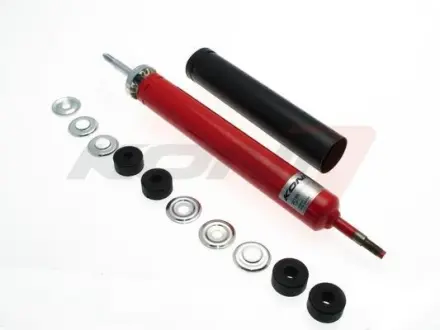 Амортизатор KONI 301426