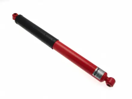 Амортизатор KONI 301459