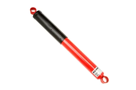Амортизатор KONI 301500