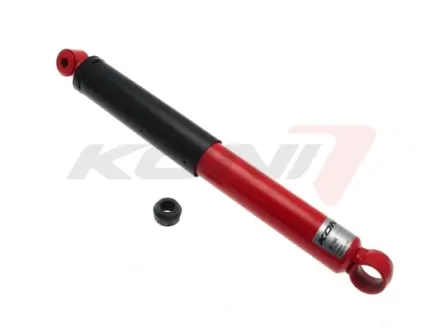Амортизатор KONI 301566