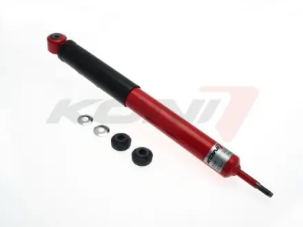 Амортизатор KONI 301597
