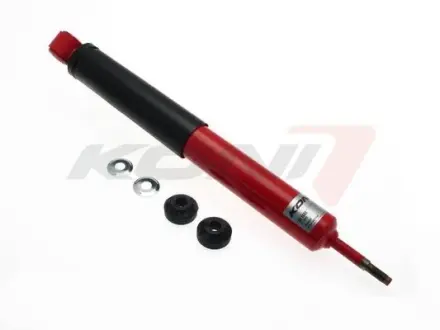 Амортизатор KONI 301598