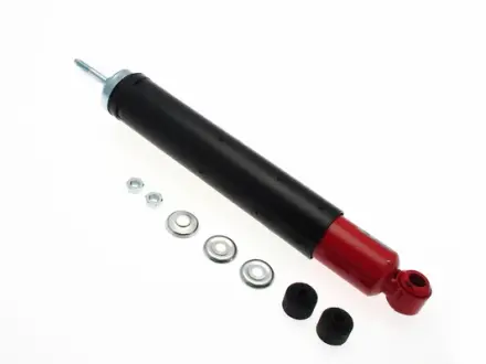 Амортизатор KONI 301599SPORT