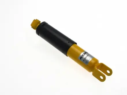 Амортизатор KONI 301608SPORT