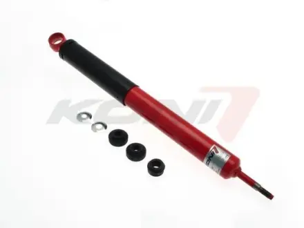 Амортизатор KONI 301615