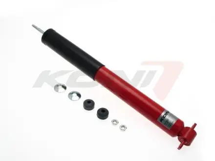 Амортизатор KONI 301624