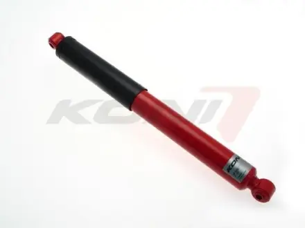 Амортизатор KONI 301625