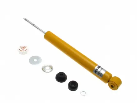 Амортизатор KONI 80101048SPORT