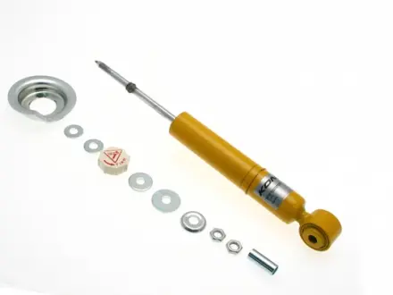 Амортизатор KONI 80101050SPORT