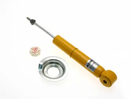 Амортизатор KONI 80101053SPORT