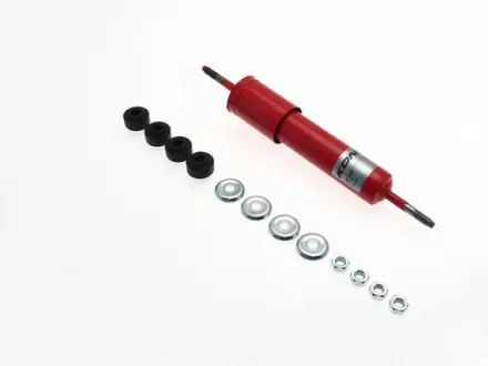 Амортизатор KONI 801039
